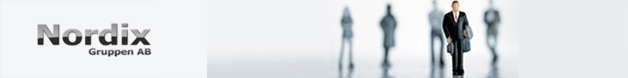 Nordix.se